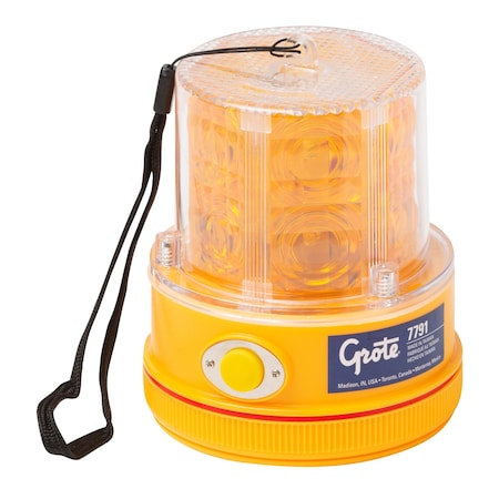 Grote Automotive Part 77913 - product photo 1