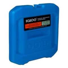 Igloo Sports Equipment 00025334 - product photo 1