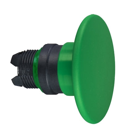 Schneider Electric Control Component ZB5AR3 - product photo 1