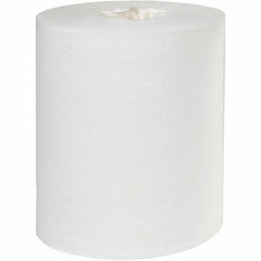 Kleenex Paper Product 01320 - product photo 1