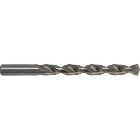 Chicago-Latrobe Cutting Tool 41004 - product photo 1
