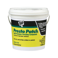 DAP Repair Compound 58555 - product photo 1
