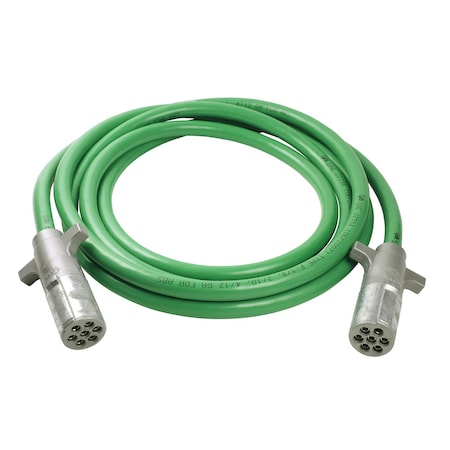 Grote Towing Part 87190 - product photo 1