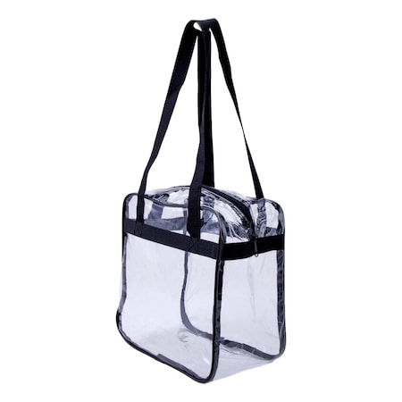 Clear Handbags & More Computer Accessory CH-1500-G EA - product photo 1
