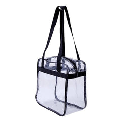 Clear Handbags & More Computer Accessory CH-1500-G EA - product photo 1