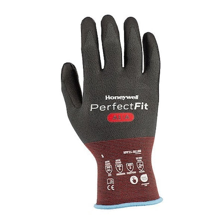 G-Tek BY PIP Ppe NPF21-0118N-V-7 - product photo 1