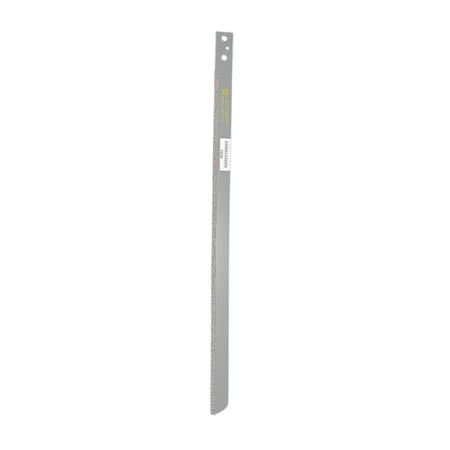 Fein Hand Tool 69908104005 - product photo 1