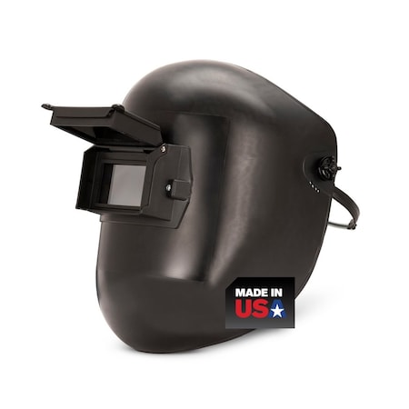 Jackson Safety Welding Ppe 14303 - product photo 1