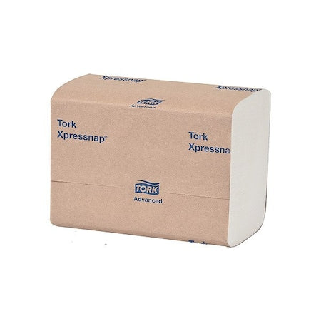 Tork Disposable 101990 - product photo 1