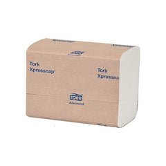 Tork Disposable 101990 - product photo 1