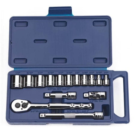 Williams Hand Tool JHW50673 - product photo 1