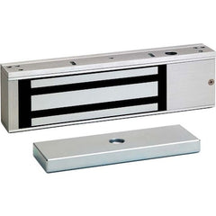 SDC Door Hardware E1200 - product photo 1