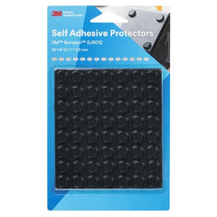 3M Hardware Supply SJ5012 - product photo 1