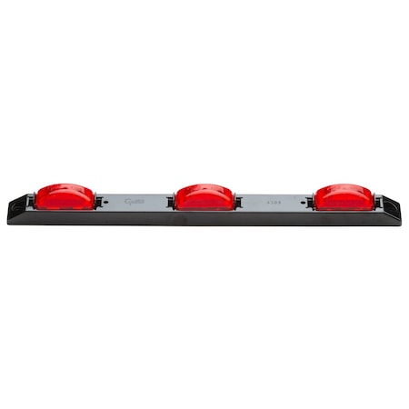 Grote Automotive Part 49182 - product photo 1