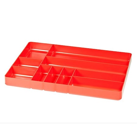 Ernst Manufacturing Tool Storage 5010 - product photo 1