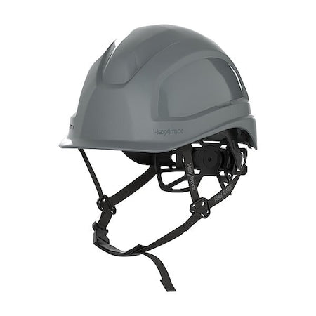 Hexarmor Ppe 16-15006M - product photo 1