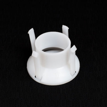 Proteam Vacuum 101543 - product photo 1