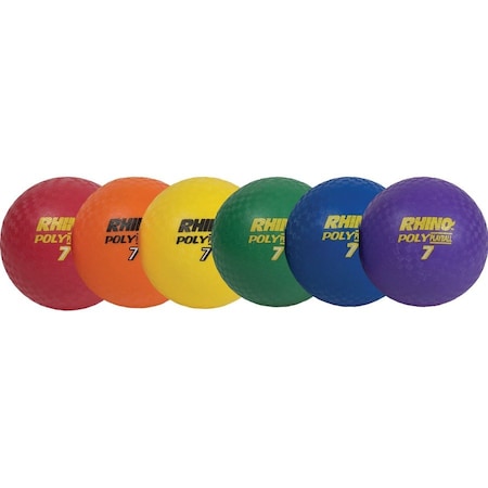 Champion Sports Sports Equipment px7set - product photo 1