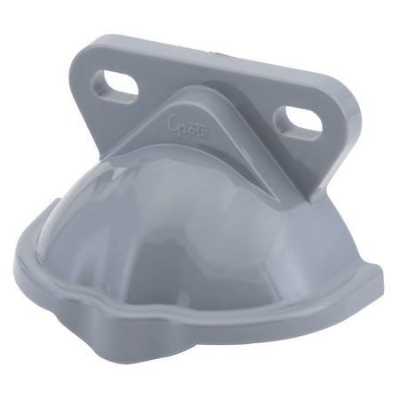 Grote Automotive Part 60381 - product photo 1