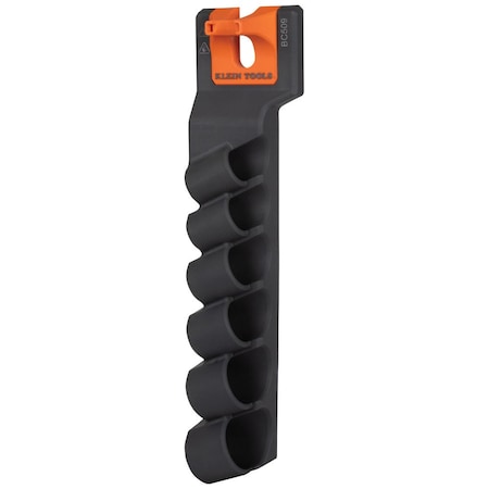 Klein Tools Tool Storage BC509S - product photo 1