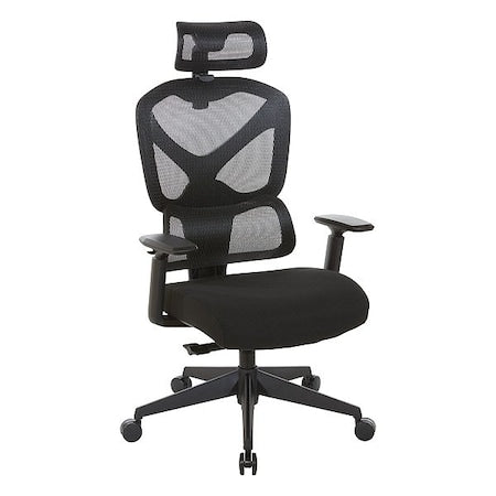 Office Star Office Furniture 71142HR-3 - product photo 1