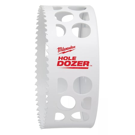 Milwaukee Tool Cutting Tool 49-56-9650 - product photo 1