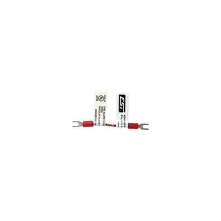 Edwards Signaling Safety Equipment EOL47PK7 - product photo 1