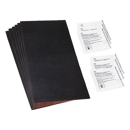 3M Shop Tool 5888 - product photo 1