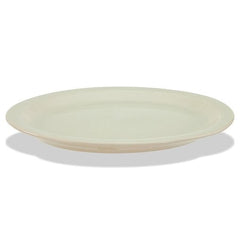 Crestware Tabletop Supply CM52M - product photo 1