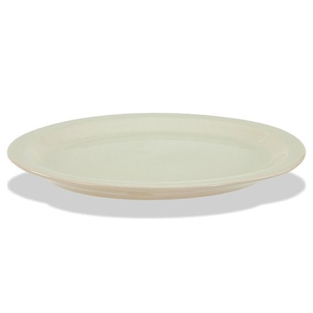 Crestware Tabletop Supply CM53M - product photo 1