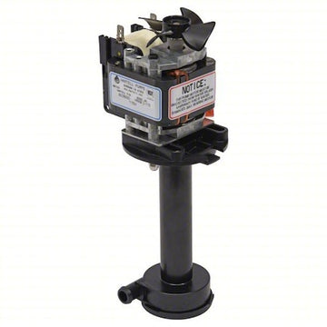 Hartell Serving Equipment HRIM-2-115 - product photo 1