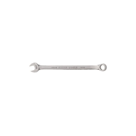 Klein Tools Hand Tool 68508 - product photo 1
