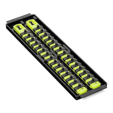 Ernst Manufacturing Tool Storage 8467HV - product photo 1