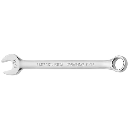 Klein Tools Hand Tool 68417 - product photo 1