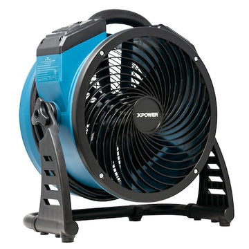Xpower Fan FC-250AD - product photo 1