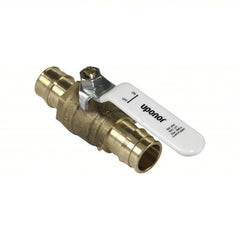 Uponor Pipe Fitting LFR4811010 - product photo 1