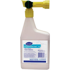Diversey Odor Control 94266359 - product photo 1