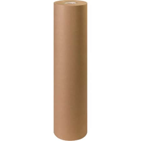 Partners Brand Packing Supply KP3675 - product photo 1