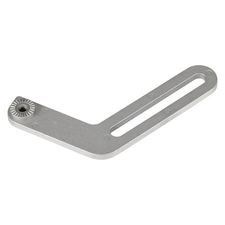 Dayton Power Tool Accessory 963144700 - product photo 1