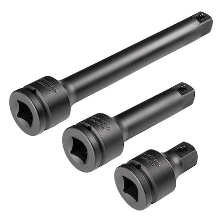 Tekton Hand Tool SIA93004 - product photo 1