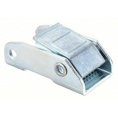 Bulk-Strap Tie Down MC1 - product photo 1