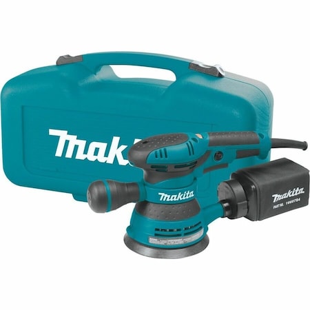 Makita Power Tool Accessory BO5041K - product photo 1