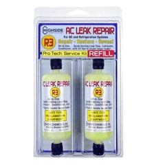Highside Chemicals Refrigeration Part HS60022 - product photo 1
