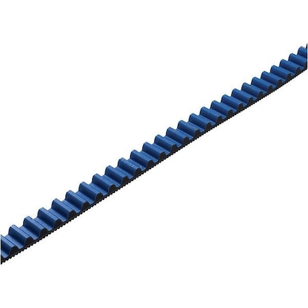 Gates Power Transmission Part 8MGT-2000-21 - product photo 1