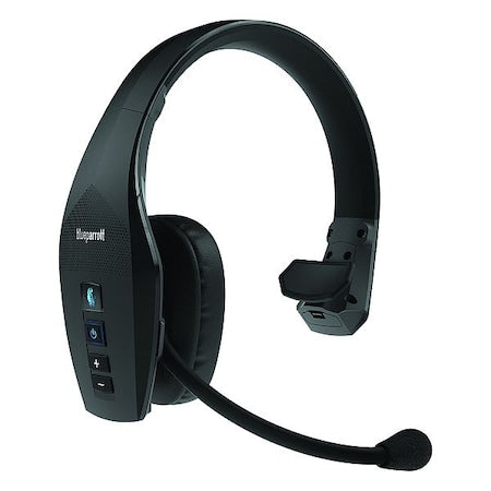 Blueparrott Computer Accessory B650XT - product photo 1