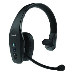 Blueparrott Computer Accessory B650XT - product photo 1