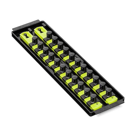 Ernst Manufacturing Tool Storage 8469HV - product photo 1