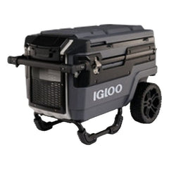Igloo Sports Equipment 00034927 - product photo 1