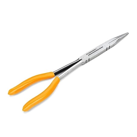 Gearwrench Hand Tool 82005D-06 - product photo 1