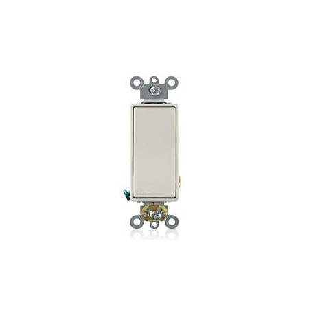 Leviton Wiring Device 5621-2T - product photo 1